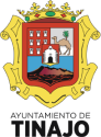 ImagenDisplayTinajoEmblema