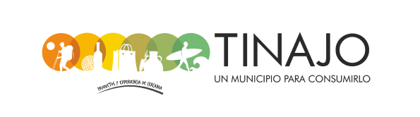ImagenDisplayLogotipoComercio