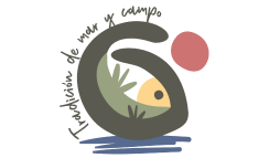 ImagenDisplayLogoTradicion