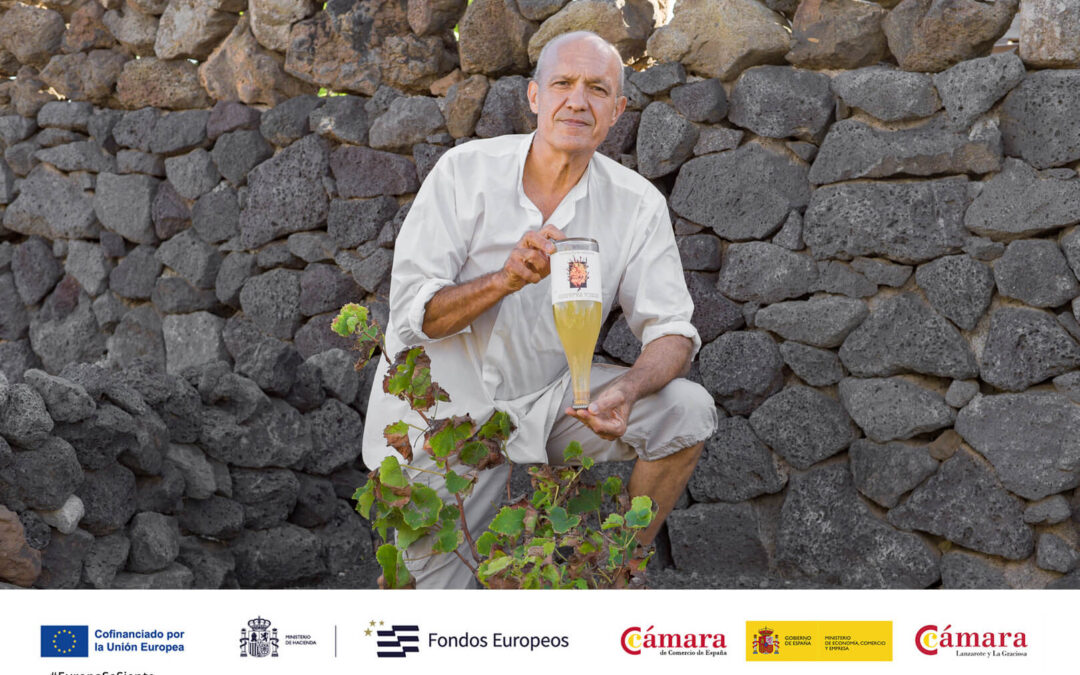 Bodega Finca Fajardo