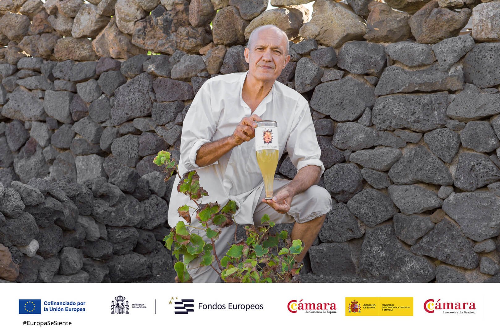 bodega_finca_fajardo04